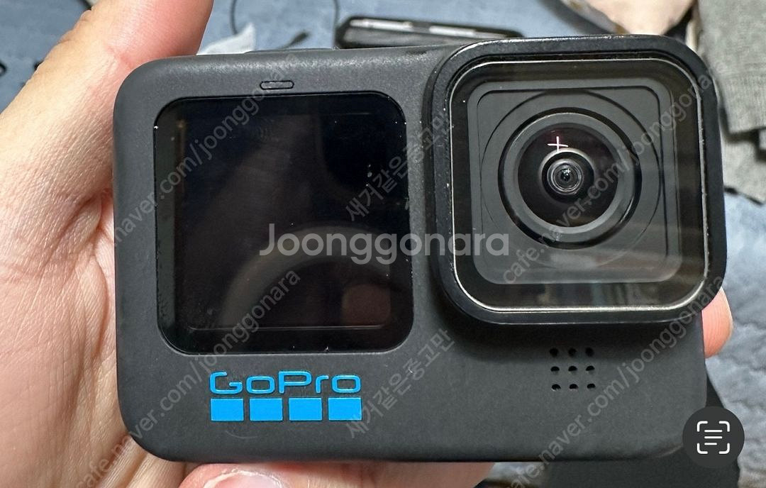 고프로10 판매--1