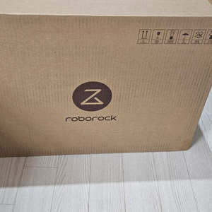 로보락 무선청소기 q revo