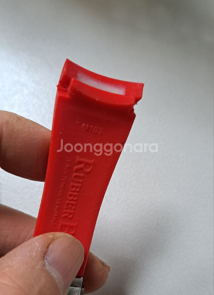 오메가 로렉스 사제러버 팝니다--3