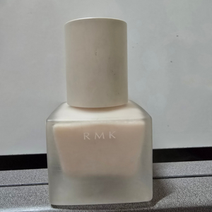 알엠케이rmk에그베이스30ml