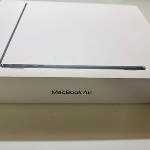 맥북 Air 13 M2 256GB