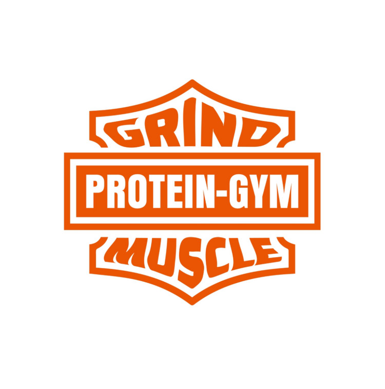 서울대입구역 프로틴짐 pt 및 회원권 양도--0