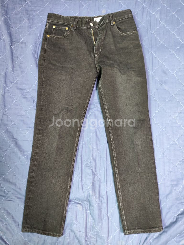 모드나인 wild hunt mod4 crop--3