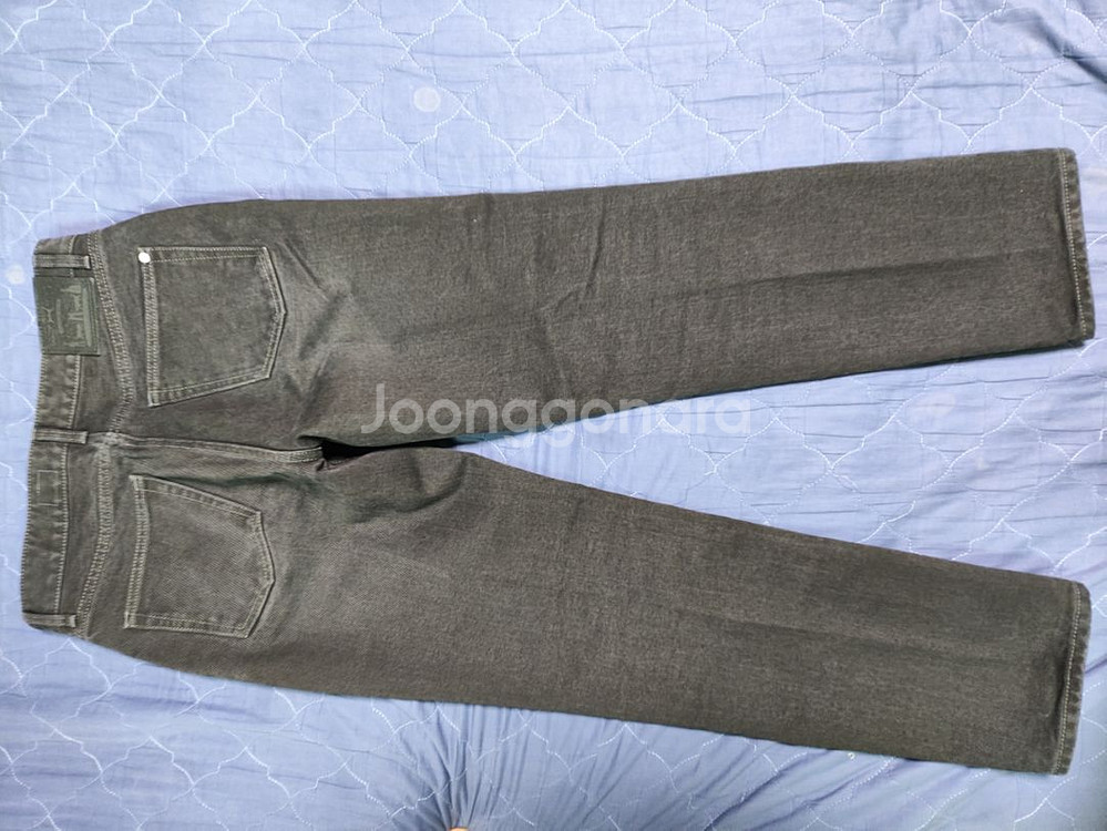 모드나인 wild hunt mod4 crop--4