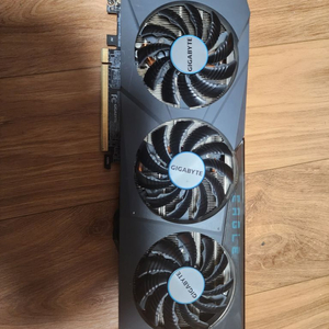 rtx3070 팝니다