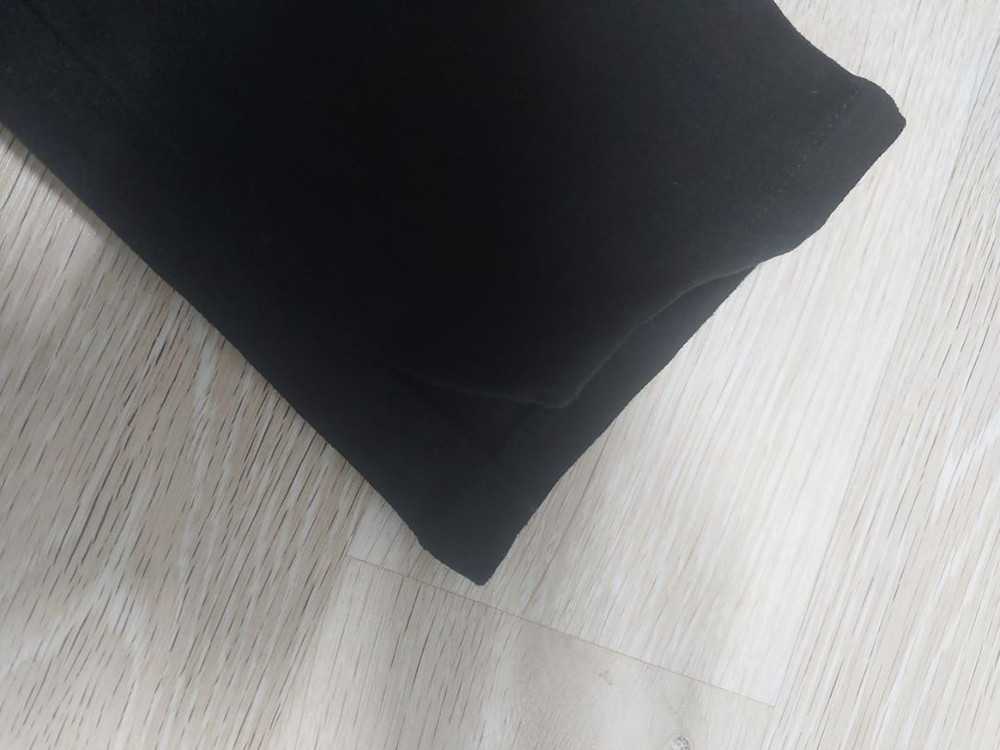 새상품 여 스키니청--3