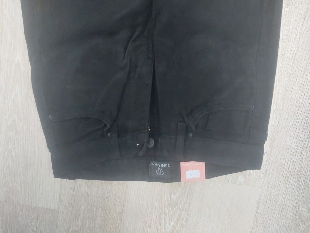 새상품 여 스키니청--6