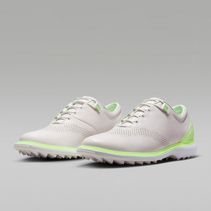 NIKEGOLF 나이키골프 에어조던 골프화