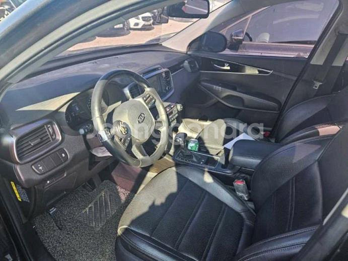 @17년식 더 뉴쏘렌토 디젤 R2.0 2WD 프레스티--6