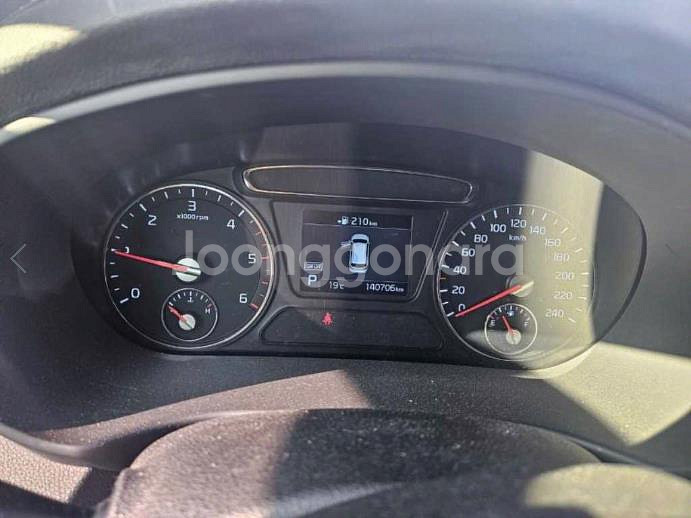 @17년식 더 뉴쏘렌토 디젤 R2.0 2WD 프레스티--3