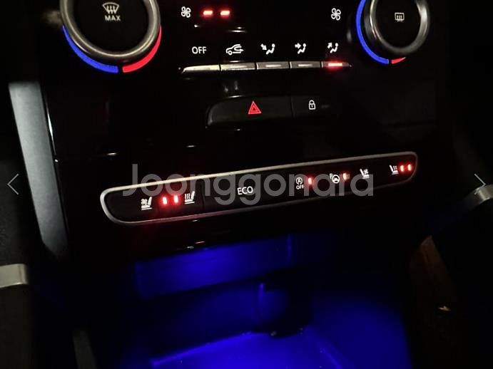 @16년식 QM6 2.0 dCi 4WD RE 시그니처--6