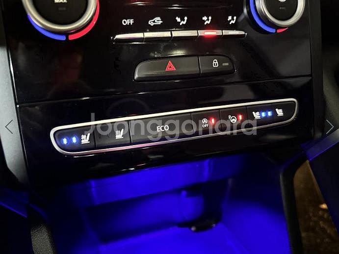 @16년식 QM6 2.0 dCi 4WD RE 시그니처--7