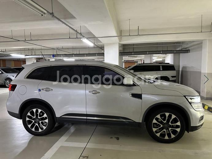 @16년식 QM6 2.0 dCi 4WD RE 시그니처--3
