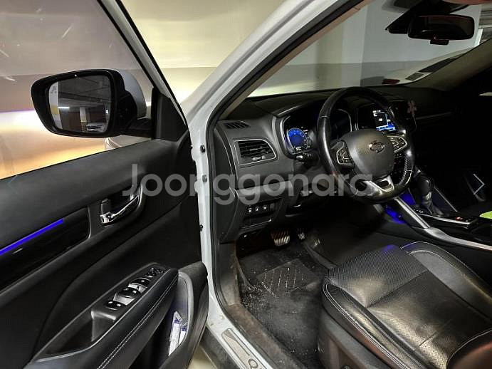 @16년식 QM6 2.0 dCi 4WD RE 시그니처--9