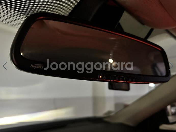 @16년식 QM6 2.0 dCi 4WD RE 시그니처--8