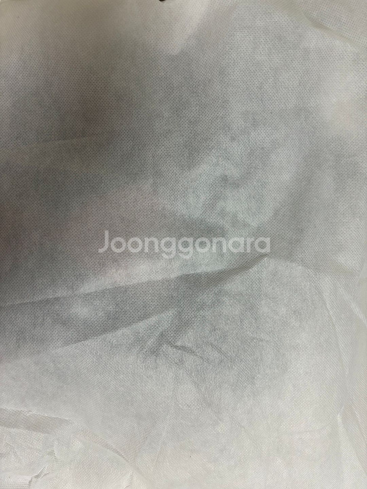 아미 빅하트 로고(xs) 팝니다.--2