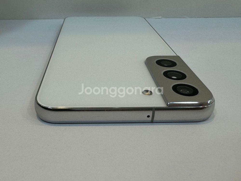 s22플러스 256기가 s급 중고--4