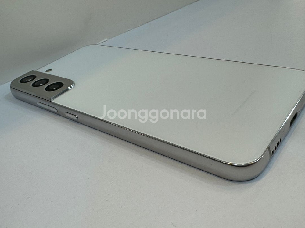 s22플러스 256기가 s급 중고--2
