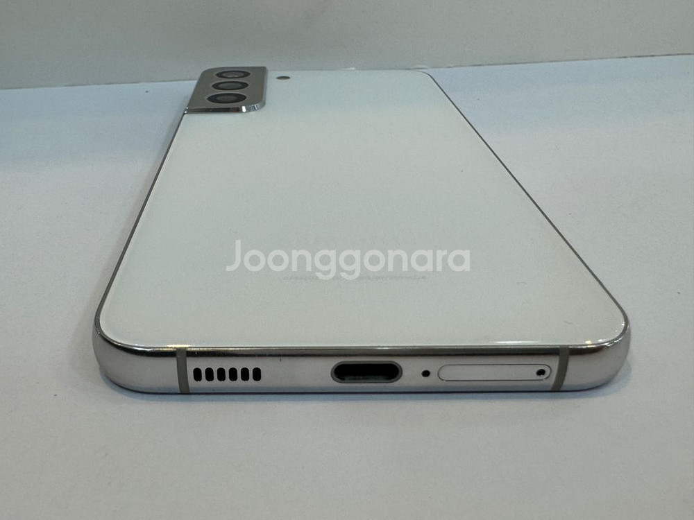 s22플러스 256기가 s급 중고--3