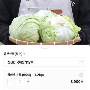 네이버 페이 삽니다 95퍼 매입