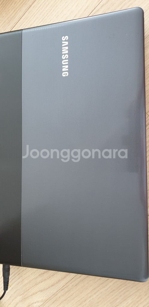 NT300E5C 노트북키보드(BA75-03502)--3