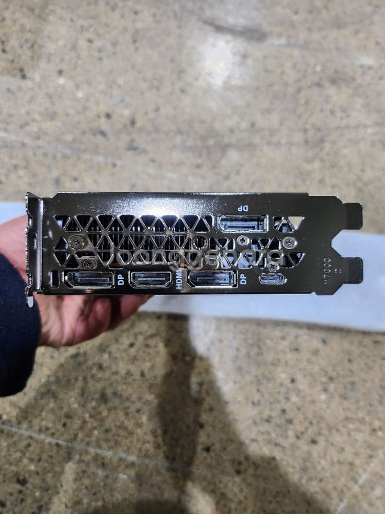 (천안,아산) 2080ti--3