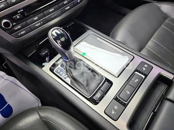 @15년식 제네시스DH G330 AWD 모던 전국최저--7