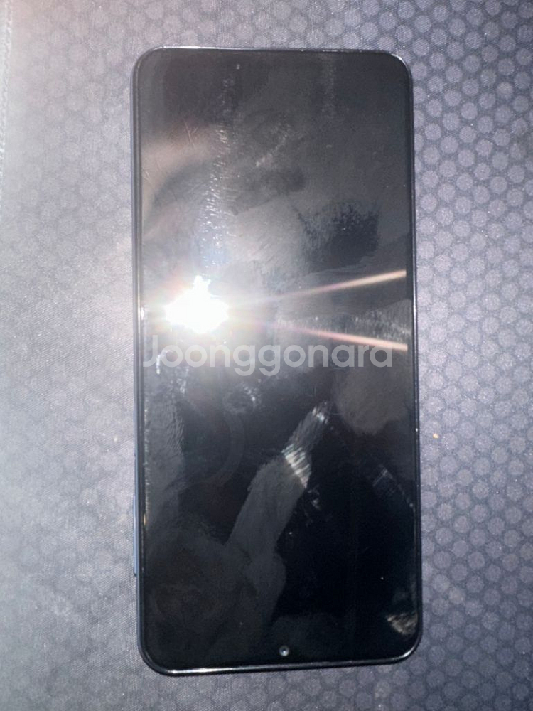 평택 갤럭시 a23 판매합니다--0