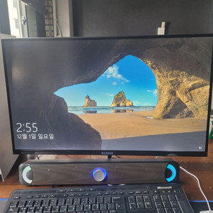 PC 판매합니다