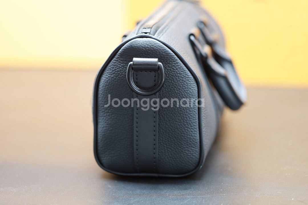 루이비통 에어로그램 키폴 xs--5
