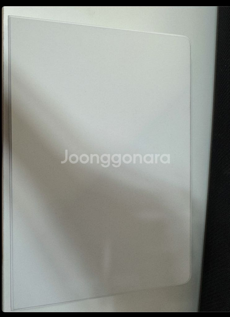 삼성 갤럭시탭s9FE 128GB--1