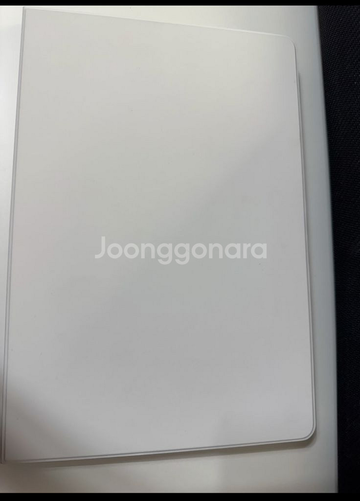 삼성 갤럭시탭s9FE 128GB--3