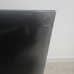 삼성 TV