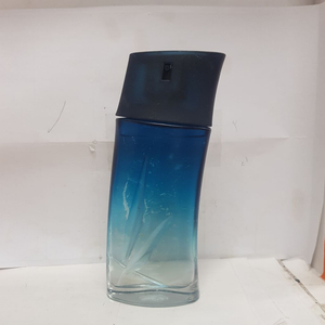 겐조 대나무 오드뚜왈렛 100ml 1201