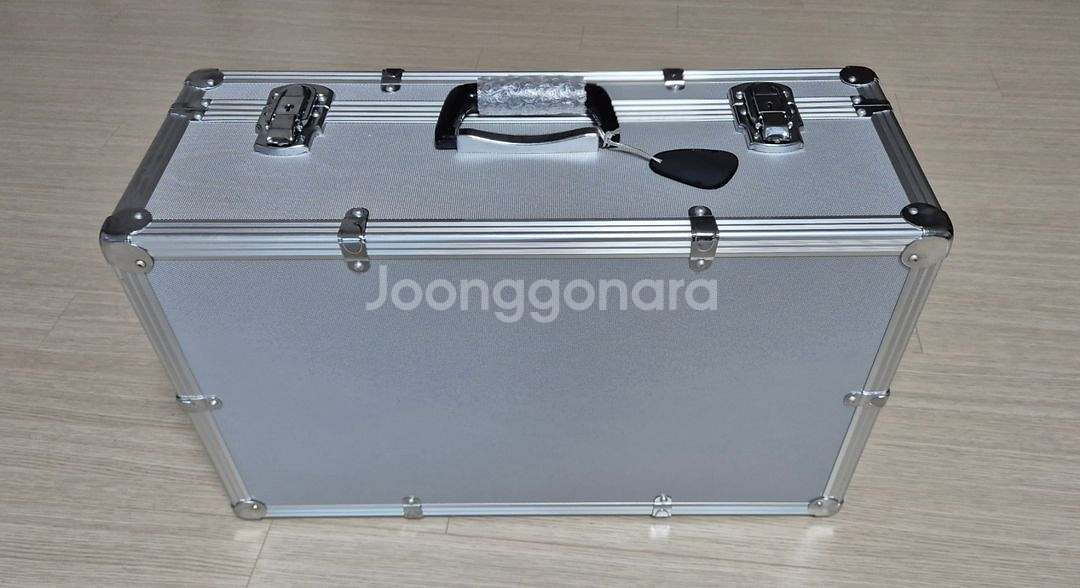 후지테콤 NPL-100 누수 탐지기--5
