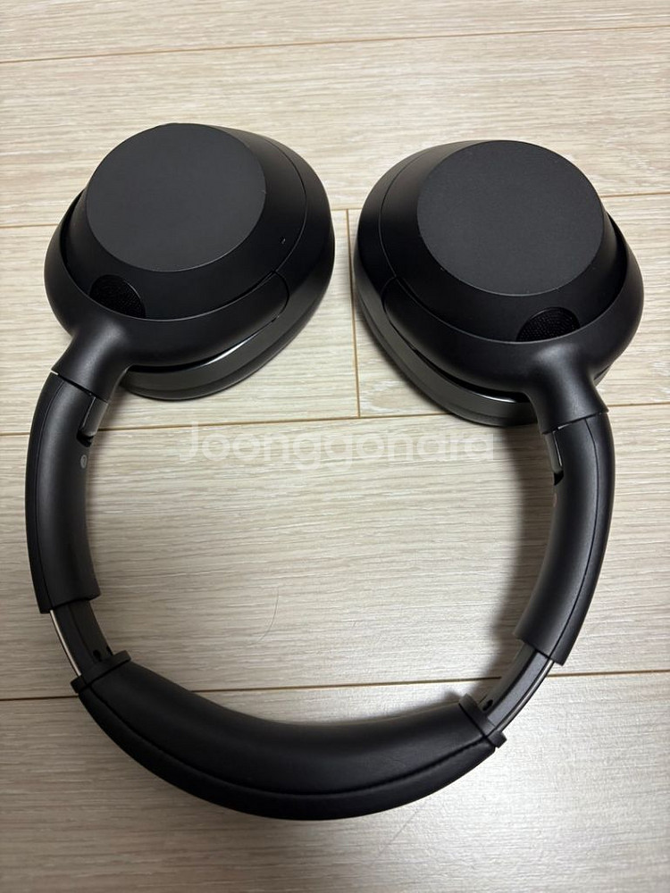 소니얼트웨어 ULT WEAR WH-ULT900N--1