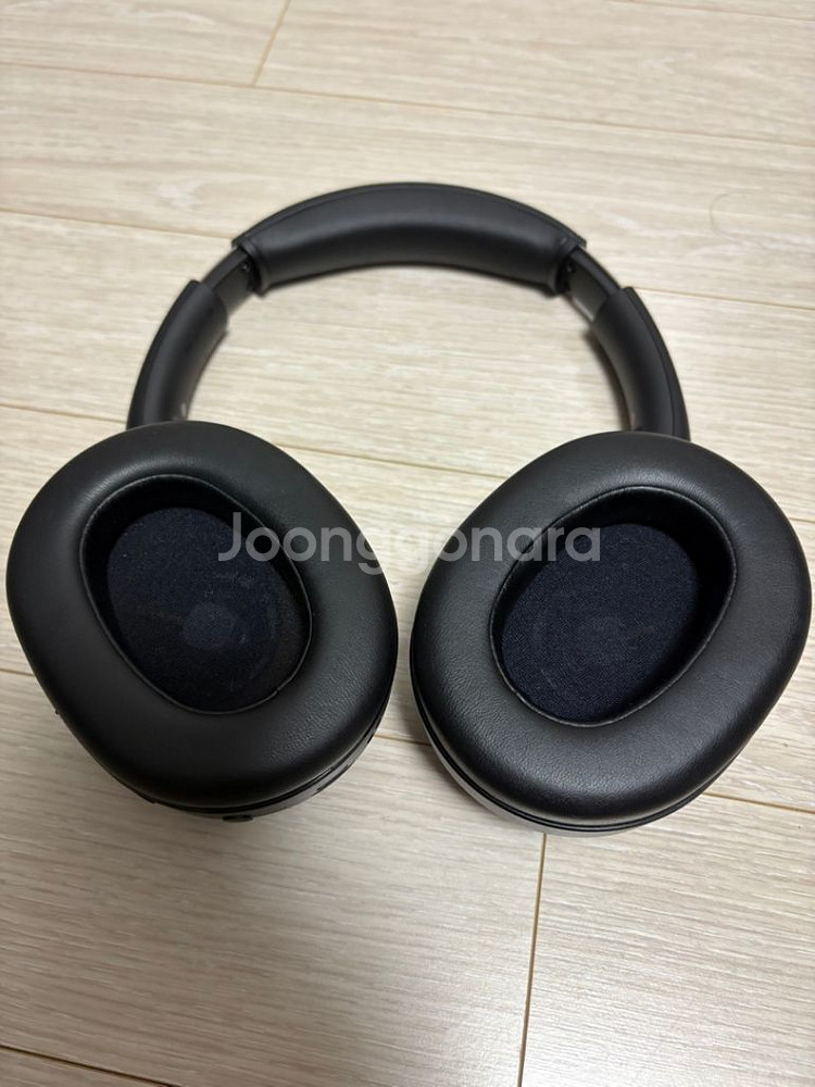 소니얼트웨어 ULT WEAR WH-ULT900N--2
