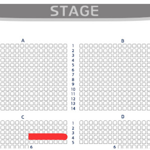 정용화 팬미팅 콘서트 티켓 양도 12/24일 12월