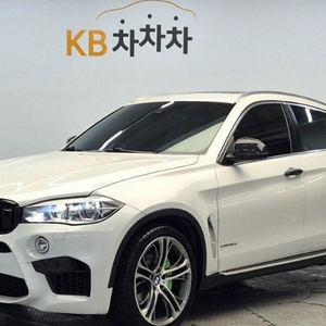 @ bmw x6 30d 8만 m스포츠범퍼선루프베이지