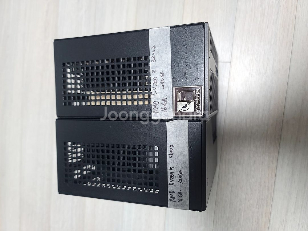 수량많음 데스크탑 mini pc X300, A300--1