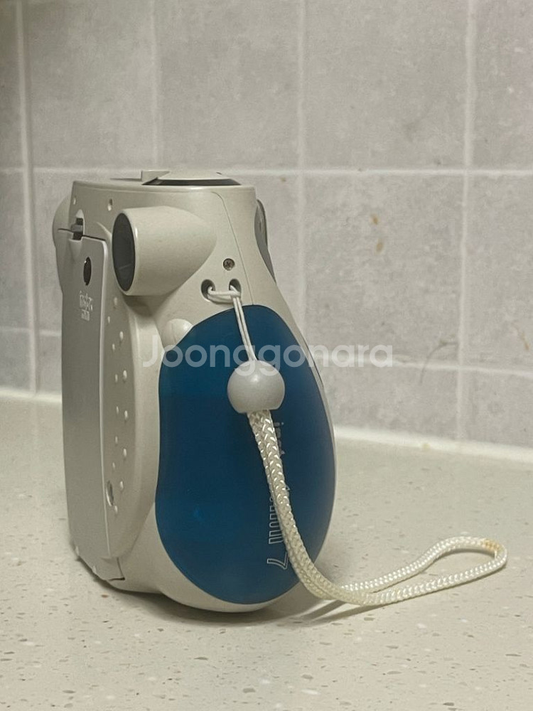 후지 인스탁스 미니 7--1