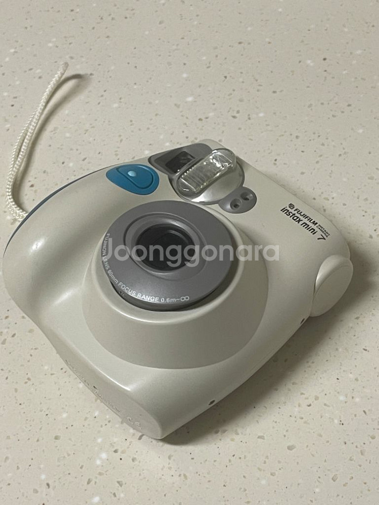 후지 인스탁스 미니 7--5