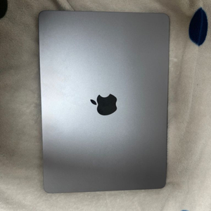 맥북에어 m2 13인치 ssd 256gb 램 8gb