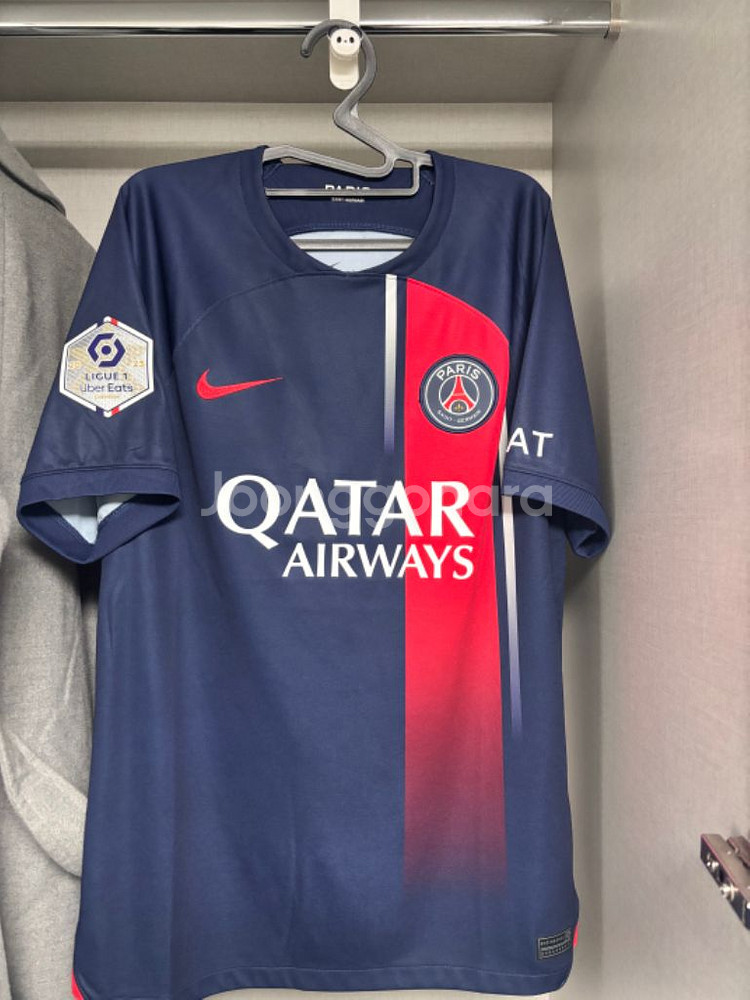 PSG, 발렌시아, 셀틱, 리버풀, 맨유 재고 처리!!--0
