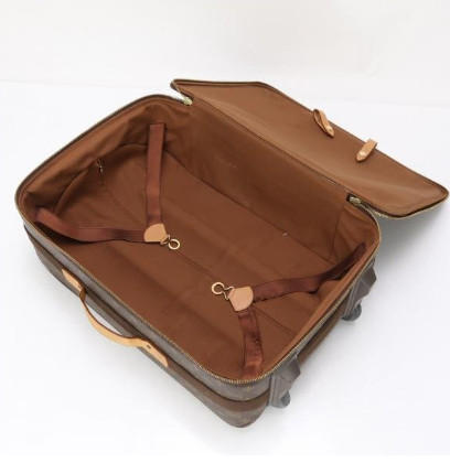 루이비통 모노그램 페가세 55 캐리어 여행가방 이미지