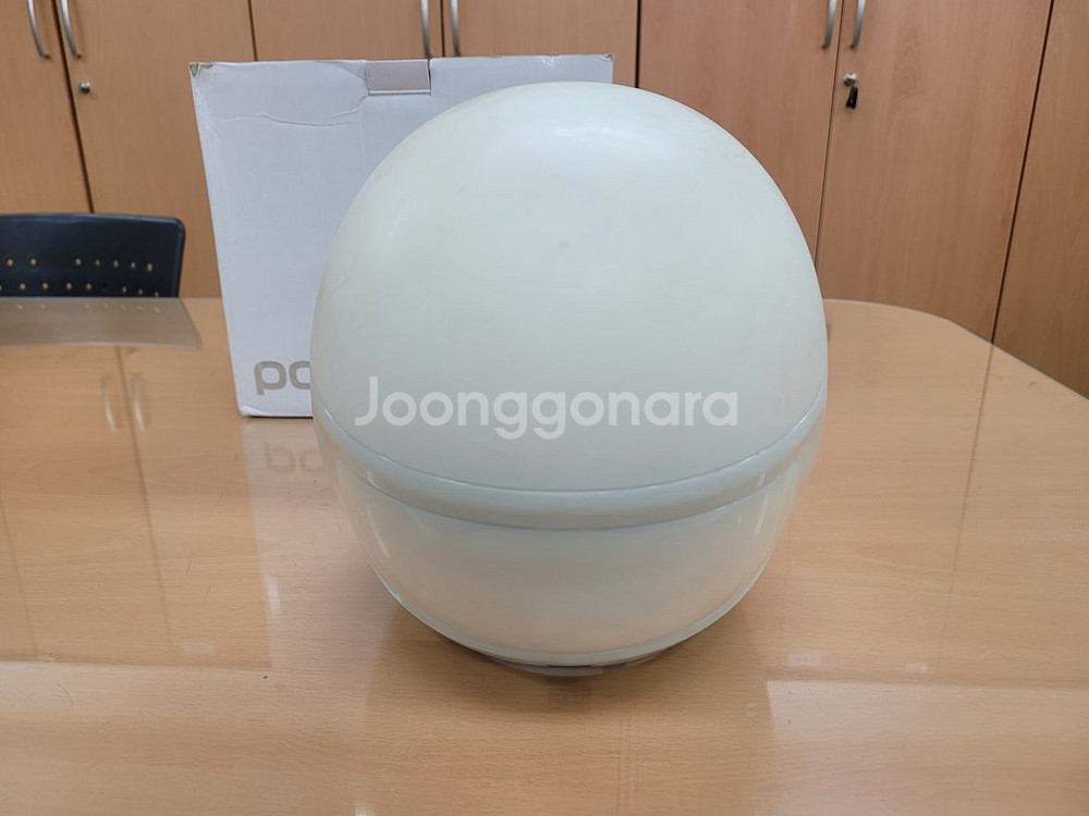 POC 헬멧 ㅡ 스몰--2