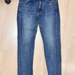 모드나인 펑크타운 30