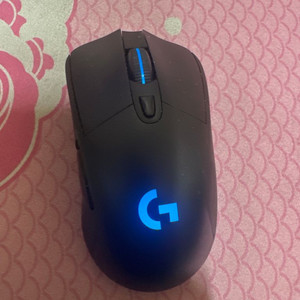 g703무선