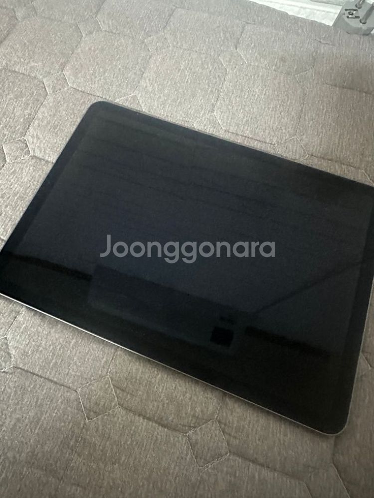 아이패드 에어4 256gb--1