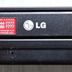 LG DVD-RW GH24NS90 ODD